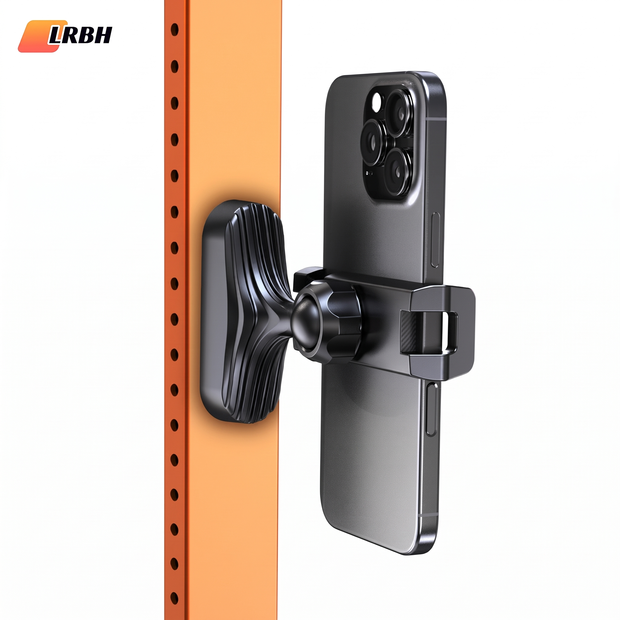 Product photo